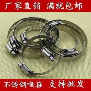 【真功夫优惠卡价格】最新真功夫优惠卡